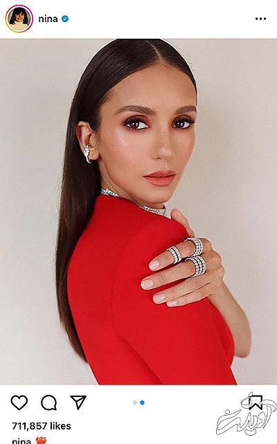 از کن تا لندن با جورجینا و کیم کارداشیان